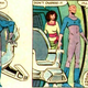 Image for article titled 20 Science Fiction Characters Who Got Their Legs Back